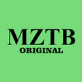 MZTB Original