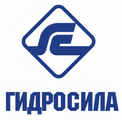 Гідросила