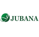 Jubana