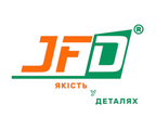 JFD