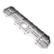 Колпак крышки головки МТЗ 240-1003122 40-1003122 фото 1