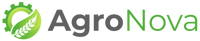Agronova &mdash; Запчасти для сельхозтехники