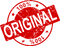 Оригинал