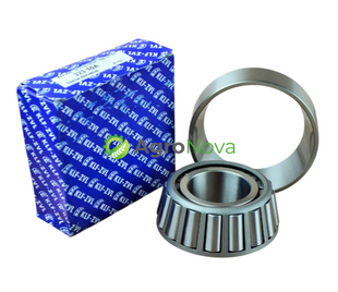 Підшипник 7610А ZVL Словаччина 7610А ZVL фото