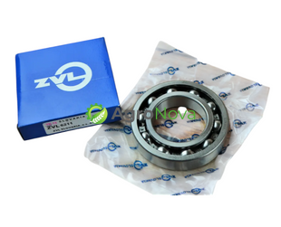 Подшипник 210 ZVL (Словакия) 210 ZVL фото