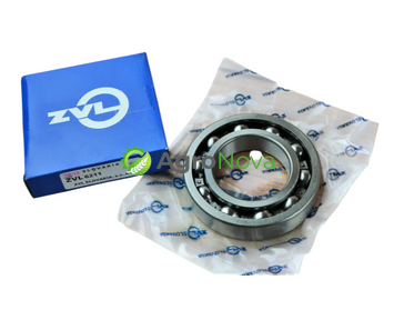 Подшипник 210 ZVL (Словакия) 210 ZVL фото