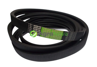 Ремінь 2НВх5770 La Claas Mega 609762.0 OPTIBELT 609762.0 фото