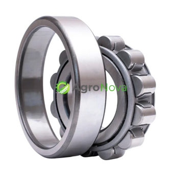Подшипник 2411 (N411) х94146 (( 2411 (N411) )) фото