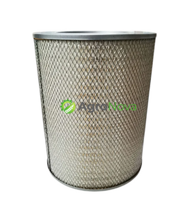 Повітряний фільтр двигуна на комбайн КЗС-1218 ЭФВ-725-1109560/-10 фото
