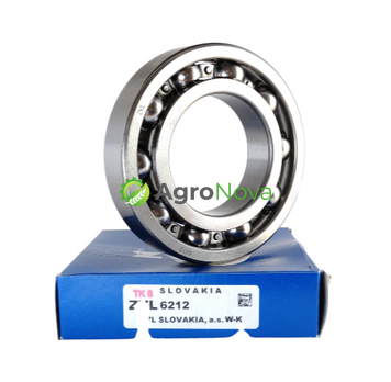 Подшипник 212 ZVL Словакия 6212-ZVL фото
